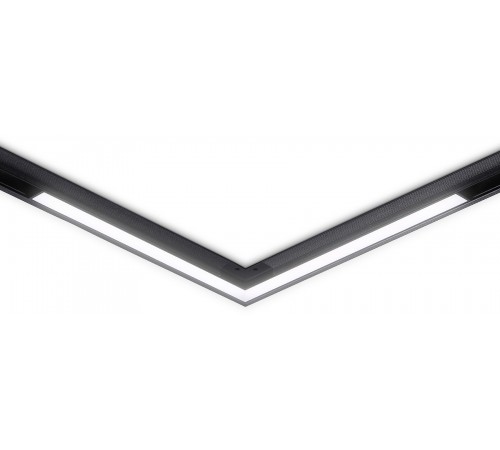 Встраиваемый светильник Ambrella Light GL3982 GL Встраиваемый светильник Ambrella Light GL3982 GL