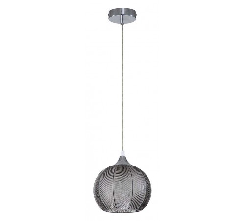 Подвесной светильник Escada 10194/1S Smoke Pion Подвесной светильник Escada 10194/1S Smoke Pion