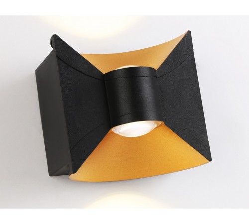 Накладной светильник Ambrella Light ST4472 ST Накладной светильник Ambrella Light ST4472 ST
