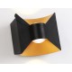 Накладной светильник Ambrella Light ST4472 ST