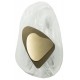 Накладной светильник Loft it 10102 Gold Sunwave