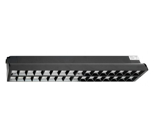 Накладной светильник Feron 48926 AL123 Накладной светильник Feron 48926 AL123