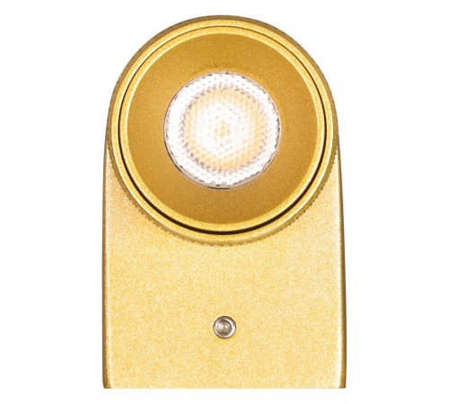 Бра Arlight 035562 SPICY