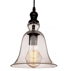 Подвесной светильник Loft it LOFT1812 Glass Bell