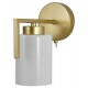 Бра Escada 1142/1 Gold STYLE