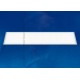 Светильник для потолка Армстронг Uniel UL-00003088 ULP