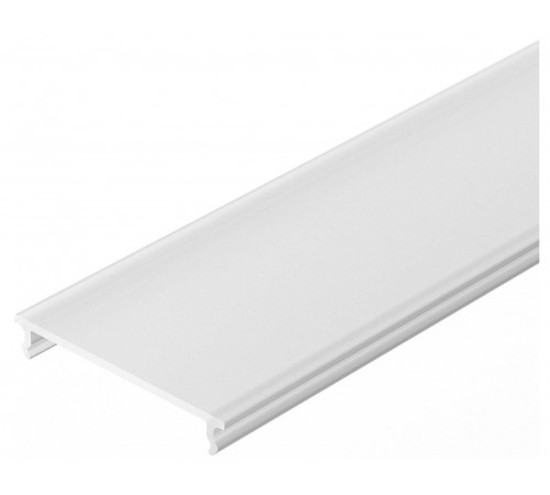Рассеиватель Arlight 031760 S-LUX Рассеиватель Arlight 031760 S-LUX