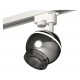 Светильник на штанге Ambrella Light XT1104002 XT