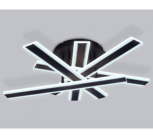 Потолочная люстра Ambrella Light FA8906 FA Потолочная люстра Ambrella Light FA8906 FA