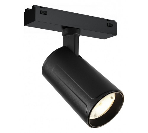 Светильник на штанге iLedex Technical SMART 4825-048-D60-10W-36DG-BK VISION48/25 Светильник на штанге iLedex Technical SMART 4825-048-D60-10W-36DG-BK VISION48/25