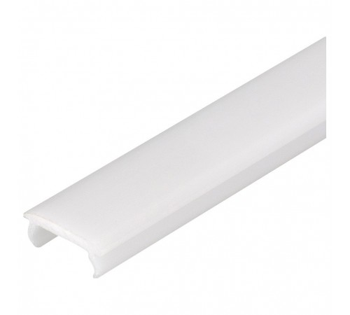 Рассеиватель Arlight 23987 Pik Рассеиватель Arlight 23987 Pik