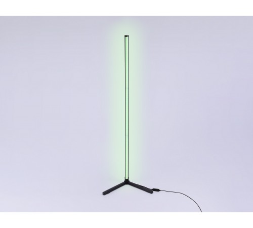 Торшер Ambrella Light FL8022 FL Торшер Ambrella Light FL8022 FL