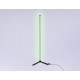Торшер Ambrella Light FL8022 FL