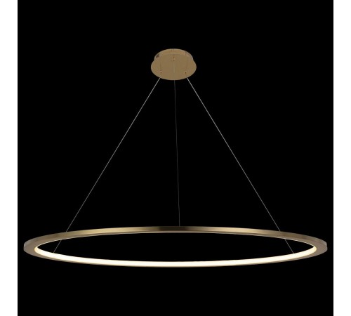 Подвесной светильник Loft it 10014XXL Ring Подвесной светильник Loft it 10014XXL Ring