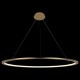 Подвесной светильник Loft it 10014XXL Ring