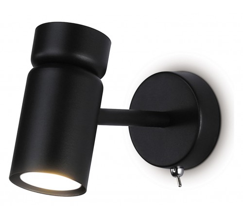 Бра Ambrella Light TA13184 TA Бра Ambrella Light TA13184 TA
