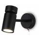 Бра Ambrella Light TA13184 TA