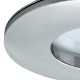 Встраиваемый светильник Eglo 97427 Margo-LED