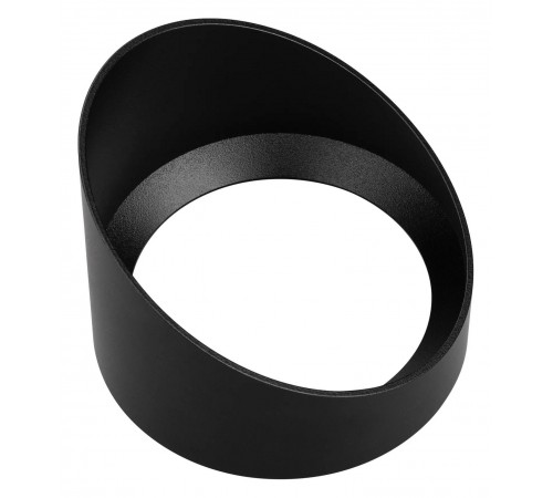 Кольцо декоративное Arlight 046770 CALIPSO Кольцо декоративное Arlight 046770 CALIPSO