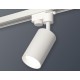 Светильник на штанге Ambrella Light XT6322001 XT