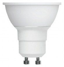 Лампа светодиодная Volpe UL-00009233 OPTIMA DIM