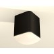 Накладной светильник Ambrella Light XS7813022 XS