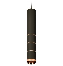 Подвесной светильник Ambrella Light XP6302060 XP