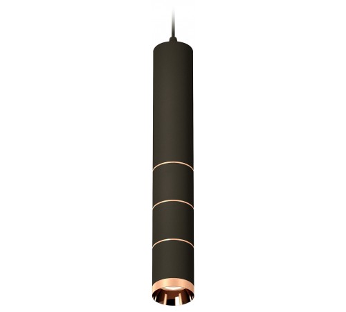 Подвесной светильник Ambrella Light XP6302060 XP Подвесной светильник Ambrella Light XP6302060 XP