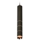 Подвесной светильник Ambrella Light XP6302060 XP