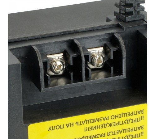 Трансформатор с проводом Feron 51504 LB503 Трансформатор с проводом Feron 51504 LB503