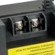 Трансформатор с проводом Feron 51504 LB503