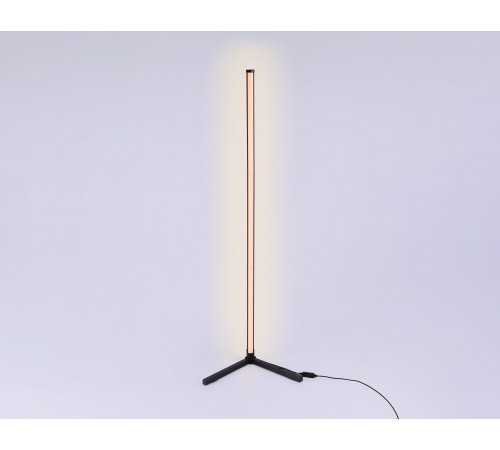 Торшер Ambrella Light FL8022 FL Торшер Ambrella Light FL8022 FL