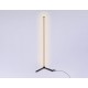 Торшер Ambrella Light FL8022 FL