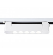 Накладной светильник Ambrella Light GL6700 GL