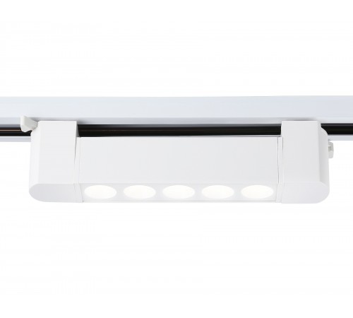 Накладной светильник Ambrella Light GL6700 GL Накладной светильник Ambrella Light GL6700 GL