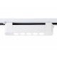 Накладной светильник Ambrella Light GL6700 GL