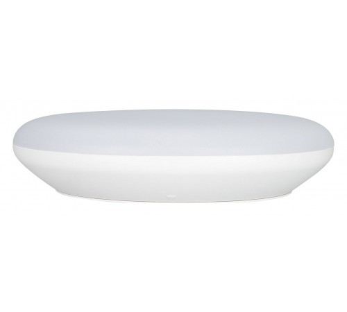 Накладной светильник Arlight 030094 Frisbee Накладной светильник Arlight 030094 Frisbee