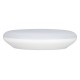 Накладной светильник Arlight 030094 Frisbee