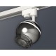 Светильник на штанге Ambrella Light XT1104002 XT