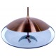 Подвесной светильник Loft it 8133-D Knot