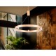 Подвесной светильник Ambrella Light FL5846 FL