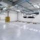 Накладной светильник Feron 48292 AL5096
