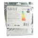 Лента светодиодная Feron Saffit 55238 SST01