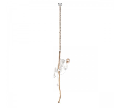 Подвесной светильник Loft it 10314P Monkey