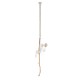 Подвесной светильник Loft it 10314P Monkey