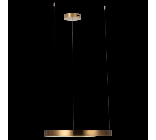 Подвесной светильник Loft it 10013M Ring Подвесной светильник Loft it 10013M Ring
