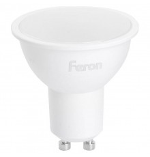 Лампа светодиодная Feron 51217 LB-24