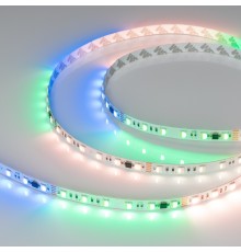 Лента светодиодная Arlight 033449 DMX-12-5060-60