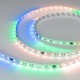 Лента светодиодная Arlight 033449 DMX-12-5060-60