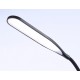 Торшер Ambrella Light TR97706 TR